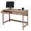 Bureau MCW-O36 2
