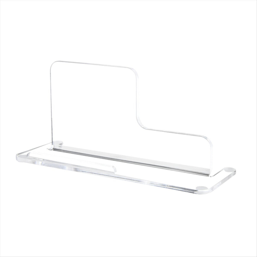 Universal Mobile Phone Desktop Holder Base Acrylic 4854180819589