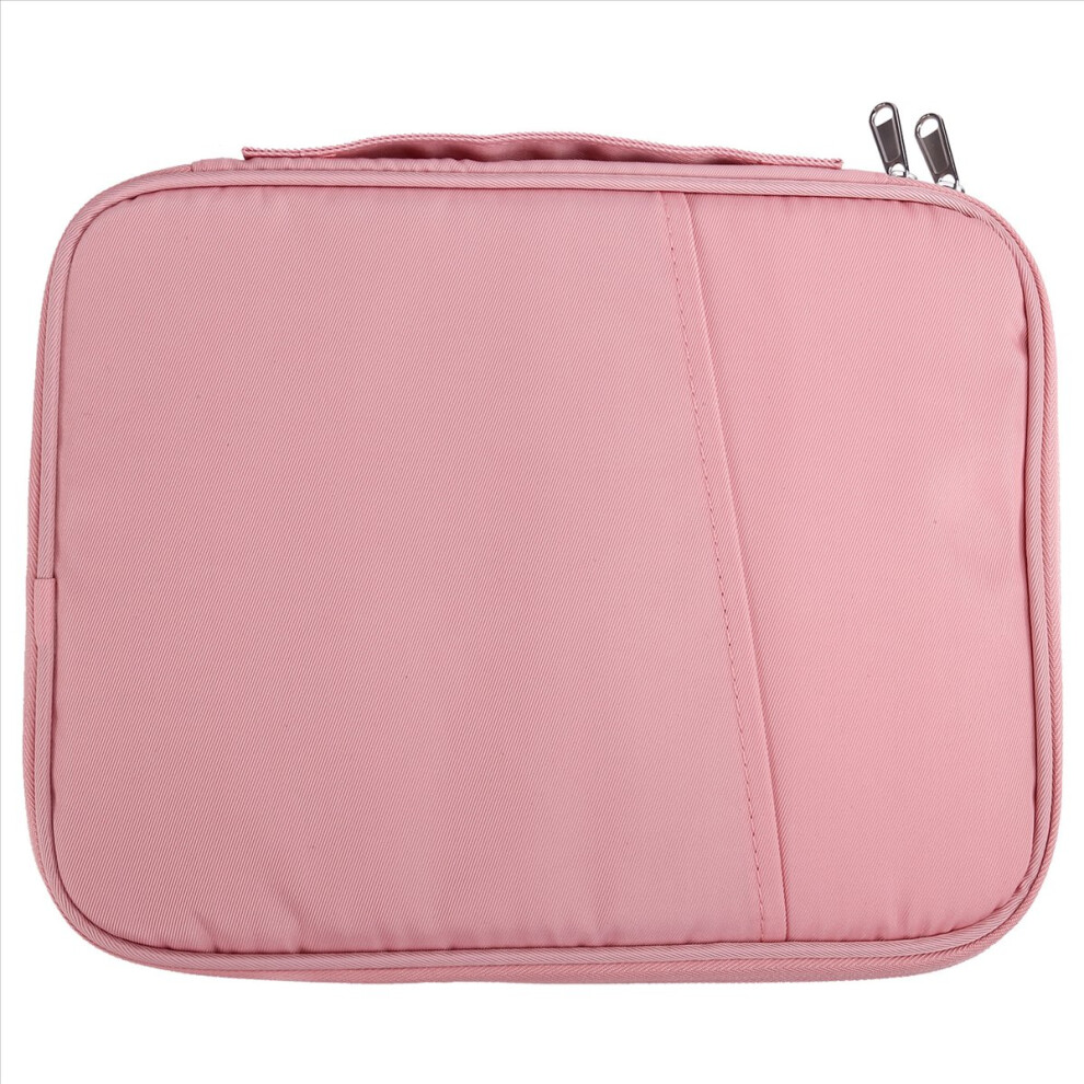 Universal 10.8-11 Inch Tablet Case Handheld Nylon 4854180819190