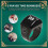 Zinc Alloy Smart Ring+Charging Box Waterproof Digi 2
