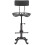 Tabouret de bar MCW-N26 7