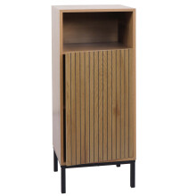 Commode MCW-O42