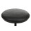 Tabourets de bar MCW-N23 (lot de 2) 6