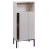 Commode MCW-O42 1
