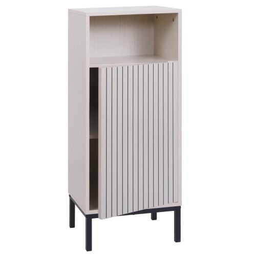 Commode MCW-O42