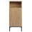 Commode MCW-O42 6