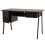 Bureau MCW-O40 1