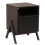 Table de chevet MCW-O40 1