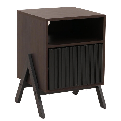 Table de chevet MCW-O40