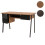 Bureau MCW-O40 11