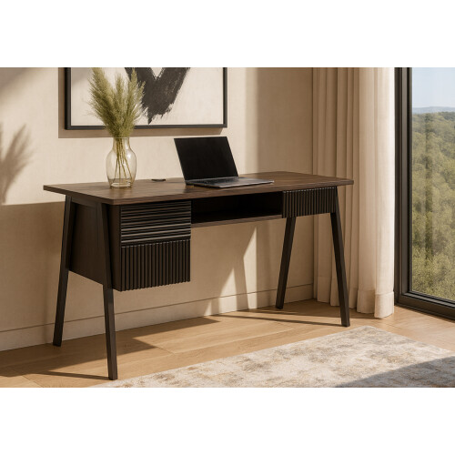 Bureau MCW-O40 1
