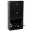 Armoire à chaussures MCW-O39 3 portes 1