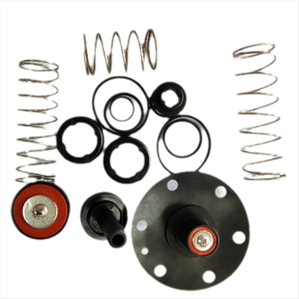 3/4In-1In Complete Repair Kit Fits Replace For Wil 4854180819701