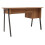 Bureau MCW-O40 10