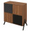 Commode MCW-O40 7