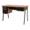 Bureau MCW-O40 8