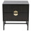 Table de chevet MCW-O39 8