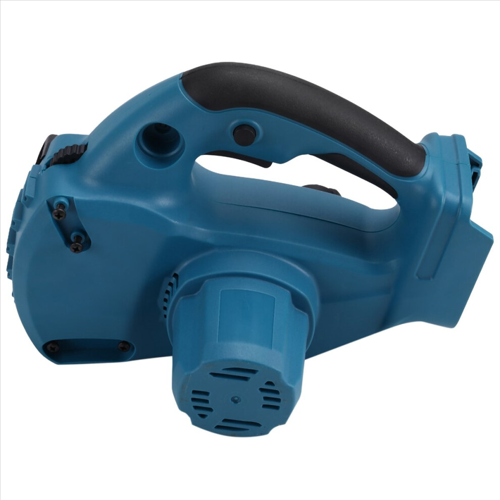 Photos - Power Tool Accessory Kopinma 12Inch Brushless Electric Chainsaw Handheld Chain 