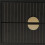 Table de chevet MCW-O39 7