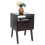 Table de chevet MCW-P16 2