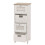 Commode MCW-O75 1