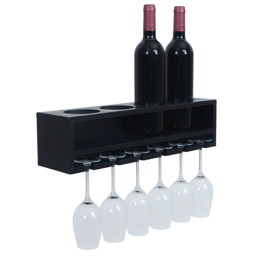 Casiers à bouteilles MCW-P21 1