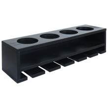 Casiers à bouteilles MCW-P21