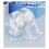2 Rolls Double Sided Tape Heavy Duty, Clear Remova 2