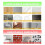 2 Rolls Double Sided Tape Heavy Duty, Clear Remova 5