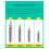 Fishing Float Battery Luminous Lithium Needle Tool 5