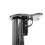 Pied de table MCW-H34 (lot de 2) 6