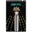 Fishing Float Battery Luminous Lithium Needle Tool 8