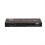 4K HD KVM Switch 2in 1 Out, 2.1 60Hz for 2 Compute 1