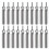 Fishing Float Battery Luminous Lithium Needle Tool 3