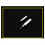 Fishing Float Battery Luminous Lithium Needle Tool 9