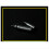 Fishing Float Battery Luminous Lithium Needle Tool 10