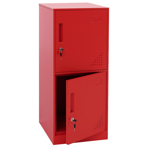 Casier MCW-P63