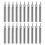Fishing Float Battery Luminous Lithium Needle Tool 2