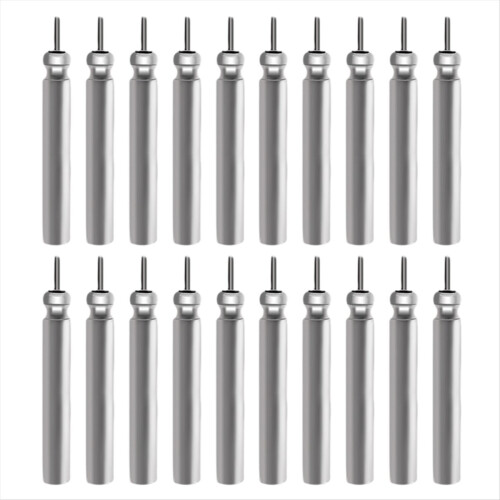 Fishing Float Battery Luminous Lithium Needle Tool 1