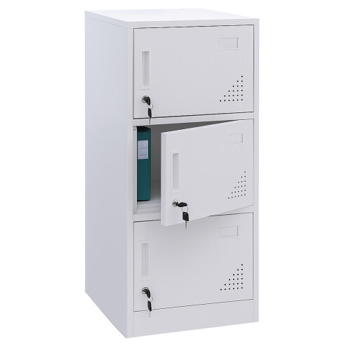 Casier MCW-P63 1