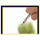 Fishing Float Battery Luminous Lithium Needle Tool 5
