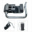 N560335 Circular Saw Hook for DCS578B DCS578X2 DCS 7