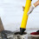 Caulking with 4 Nozzles Grouting Mortar Sprayer Ce 6