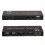 4K HD KVM Switch 2in 1 Out, 2.1 60Hz for 2 Compute 7