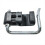N560335 Circular Saw Hook for DCS578B DCS578X2 DCS 1