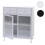Commode MCW-O87 11