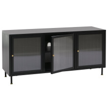 Meuble TV MCW-O87