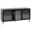 Meuble TV MCW-O87 1