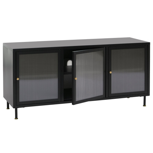 Meuble TV MCW-O87