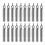 Fishing Float Battery Luminous Lithium Needle Tool 2